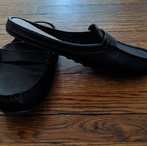 Old Navy Shoes - Old Navy Sz 9 Loafers Old Navy Shoes - Old Navy Sz 9 Loafers
